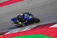 May-2023;motorbikes;no-limits;peter-wileman-photography;portimao;portugal;trackday-digital-images
